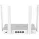 Роутер Keenetic Sprinter AX1800 White 802.11ax (KN-3710) - зображення 6