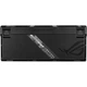 Клавиатура ASUS ROG Azoth Switch NX Red ENG RGB Wireless Black (90MP0316-BKUA01) - изображение 4