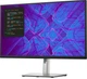 Монитор 27" Dell P2723QE (210-BDFZ) 3840х2160 (UHD, 4K) IPS 60 Hz - изображение 3