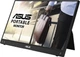 Монитор 15.6" ASUS ZenScreen MB16ACV Portable (90LM0381-B01370) 1920x1080 (FullHD) IPS 60 Hz - изображение 1