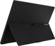 Монитор 15.6" ASUS ZenScreen MB16ACV Portable (90LM0381-B01370) 1920x1080 (FullHD) IPS 60 Hz - изображение 2