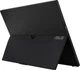 Монитор 15.6" ASUS ZenScreen MB16ACV Portable (90LM0381-B01370) 1920x1080 (FullHD) IPS 60 Hz - изображение 8