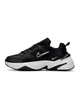 Кросівки M2K Tekno W Black White (38) В5792-1695143 - зображення 1