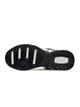 Кросівки M2K Tekno W Black White (38) В5792-1695143 - зображення 2