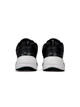 Кросівки M2K Tekno W Black White (38) В5792-1695143 - зображення 4