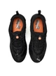 Кросівки Ice Cap Moc II GTX Black (44) A5797-1695248 - изображение 7