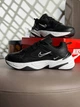 Кросівки M2K Tekno W Black White (38) В5792-1695143 - зображення 14