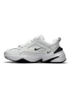 Кросівки M2K Tekno W White Black (36) В5795-1695185 - зображення 1