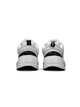 Кросівки M2K Tekno W White Black (36) В5795-1695185 - зображення 4