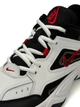 Кросівки M2K Tekno M White Black Red (44) A5801-1697398 - зображення 6