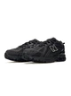 Кросівки 1906R GTX Black White (44) A5825-1705765 - изображение 5