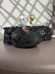 Кросівки 1906R GTX Black White (44) A5825-1705765 - изображение 10