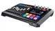 Робоча станція для подкастів TASCAM Mixcast 4 - изображение 6
