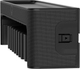 Organizer do pasków Spigen do Apple Watch Black (8800283302776) - obraz 1