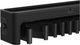 Organizer do pasków Spigen do Apple Watch Black (8800283302776) - obraz 5
