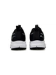 Кросівки Response 2 New GTX Black White (41) A5960-1754726 - изображение 4