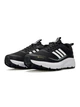 Кросівки Response 2 New GTX Black White (41) A5960-1754726 - изображение 5