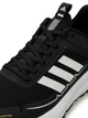 Кросівки Response 2 New GTX Black White (41) A5960-1754726 - изображение 6