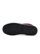 DC x Slayer Court Graffik Black Red (39) B5969-1757290 - зображення 2
