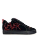 DC x Slayer Court Graffik Black Red (39) B5969-1757290 - зображення 3