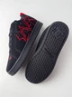 DC x Slayer Court Graffik Black Red (39) B5969-1757290 - зображення 12