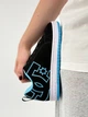 DC Shoes Court Graffik Black Sky White (37) B5971-1757321 - зображення 14