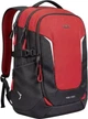 Plecak na laptopa Diablo Chairs Prime 15.6" Black-Red (5907367506723) - obraz 1
