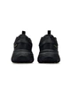 Кросівки ACG Mountain Fly 2 New GTX All Black (43) A5728-1691015 - изображение 4