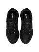 Кросівки ACG Mountain Fly 2 New GTX All Black (43) A5728-1691015 - изображение 7
