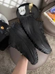 Кросівки ACG Mountain Fly 2 New GTX All Black (43) A5728-1691015 - изображение 11