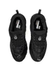 Кросівки Ice Cap Moc II GTX All Black (44) A5798-1695259 - изображение 7