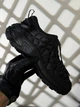 Кросівки Ice Cap Moc II GTX All Black (44) A5798-1695259 - изображение 12