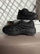 Кросівки Ice Cap Moc II GTX All Black (44) A5798-1695259 - изображение 14