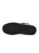 DC Shoes Court Graffik M Black White (44) A5973-1757361 - зображення 2