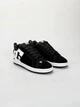 DC Shoes Court Graffik M Black White (44) A5973-1757361 - зображення 11