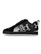 DC x Marvel Deadpool Court Graffik Black White (37) B5970-1757299 - изображение 1