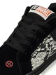 DC x Marvel Deadpool Court Graffik Black White (37) B5970-1757299 - изображение 6