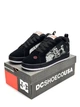 DC x Marvel Deadpool Court Graffik Black White (37) B5970-1757299 - изображение 8