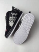 DC x Marvel Deadpool Court Graffik Black White (37) B5970-1757299 - изображение 12