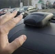 Автомобильный обогреватель салона CAR FAN CF-702 от прикуривателя 12В - изображение 3