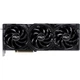 Відеокарта Palit RTX 5080 16Gb GamingPro OC (NE75080S19T2-GB2031A) (GDDR7, 256 bit, PCI-E v5.0 x16) - зображення 1