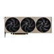 Відеокарта MSI RTX 5080 16G INSPIRE 3X OC (RTX 5080 16G INSPIRE 3X OC) (GDDR7, 256 bit, PCI-E v5.0 x16) - зображення 1