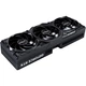 Відеокарта Palit RTX 5080 16Gb GamingPro OC (NE75080S19T2-GB2031A) (GDDR7, 256 bit, PCI-E v5.0 x16) - зображення 2