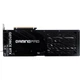Відеокарта Palit RTX 5080 16Gb GamingPro OC (NE75080S19T2-GB2031A) (GDDR7, 256 bit, PCI-E v5.0 x16) - зображення 4