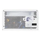 Блок живлення Chieftec Vega M 1000W ATX 3.1 80+ Gold (PPG-1000-CW) White - зображення 4