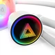 СВО MONTECH LightFlow ARGB 360 White (LIGHTFLOW ARGB 360 (W)) - зображення 4