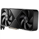 Видеокарта PNY RTX PRO 6000 96GB Blackwell Workstation Edition OEM (VCNRTXPRO6000-SB) (GDDR7, 512 bit, PCI-E v5.0 x16) - изображение 6