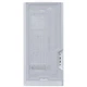 Корпус Lian Li LANCOOL 217 INF White (G99.LAN217INFW.00) - зображення 6