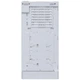 Корпус Lian Li LANCOOL 217 INF White (G99.LAN217INFW.00) - зображення 10