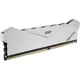 Модуль памяти Acer DDR4 8Gb HT100 3200MHz Heatsink (BL.9BWWA.234) - изображение 2